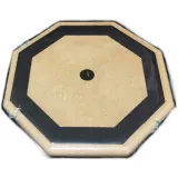 evans-hq-profesjonalny-pad-cwiczeniowy-7-18cm-marka-evans-kod-producenta-arf7gm