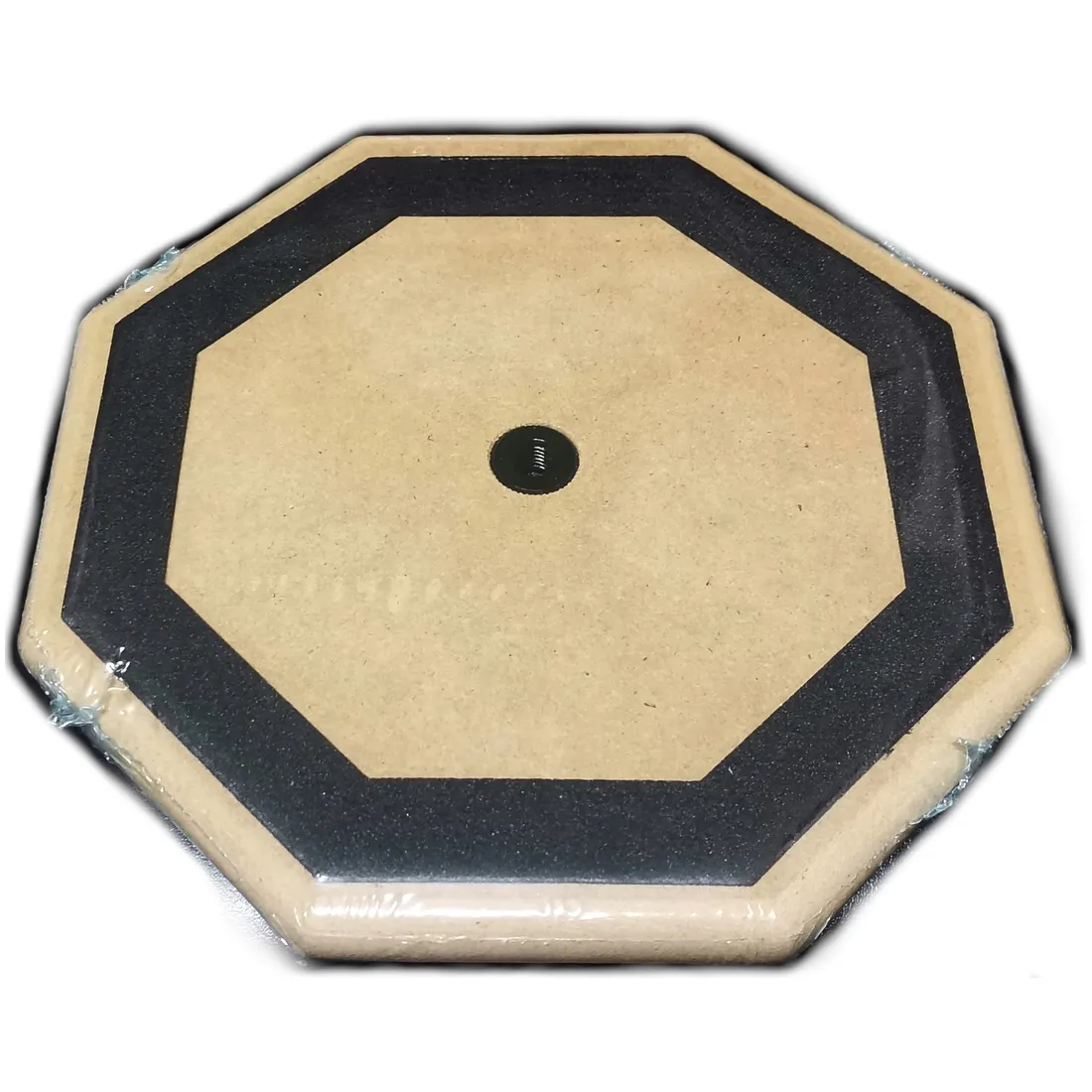 pad-cwiczeniowy-evans-arf7gm