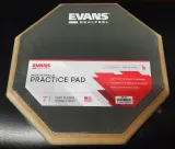 evans-hq-profesjonalny-pad-cwiczeniowy-7-18cm-waga-z-opakowaniem-0-5-kg-kod-producenta-arf7gm-marka-evans