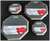 evans-hq-profesjonalny-pad-cwiczeniowy-7-18cm-waga-z-opakowaniem-0-5-kg-marka-evans-kod-producenta-arf7gm