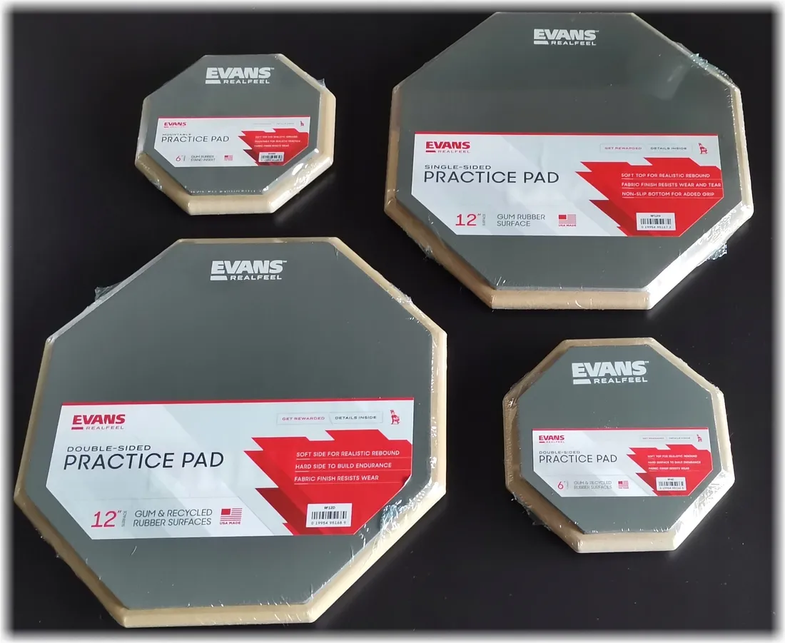 pad-cwiczeniowy-evans-arf7gm