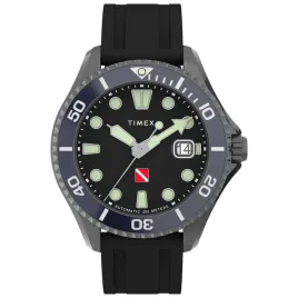 zegarek-meski-timex-tw2w21100-czarny