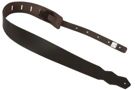 markowy-polski-szeroki-pas-skorzany-pes17brc