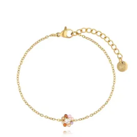 bransoletka-damska-by-dziubeka-cyrkonia-kwiatek