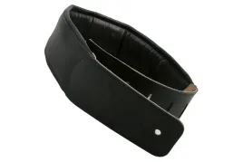 skorzany-pas-gitarowy-najwyzsza-jakosc-pes37