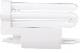 swietlowka-kompaktowa-20w-r7s-230v-balta-24w-118mm-07450