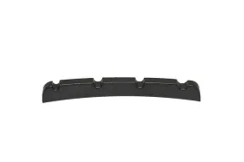 graph-tech-pt-1204-00-siodelko