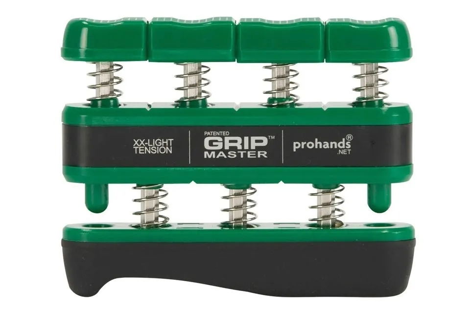 sciskacz-prohands-gripmaster