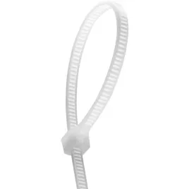 mocne-opaski-zaciskowe-trytki-biale-100szt-750x76-trytytki-kablowe-zipy