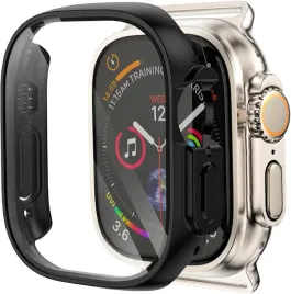 2-x-etui-bersem-apple-watch-ultra-ultra-2-49mm-szklo-hartowane