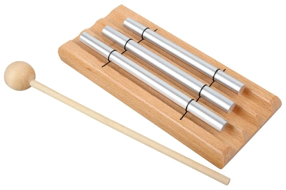 bl-3-dzwonki-rurowe-3-tonowe