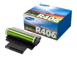 beben-hp-do-samsung-clt-r406-or-16-000-str-or-cmyk