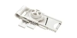 tarka-handy-wielofunkcyjna