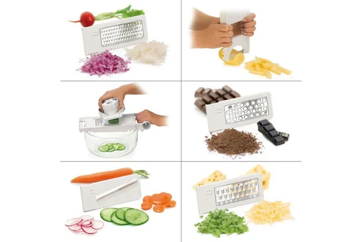 tarka-handy-wielofunkcyjna-rodzaj-szatkownica