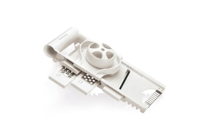 tarka-handy-wielofunkcyjna-material-obudowy-metal