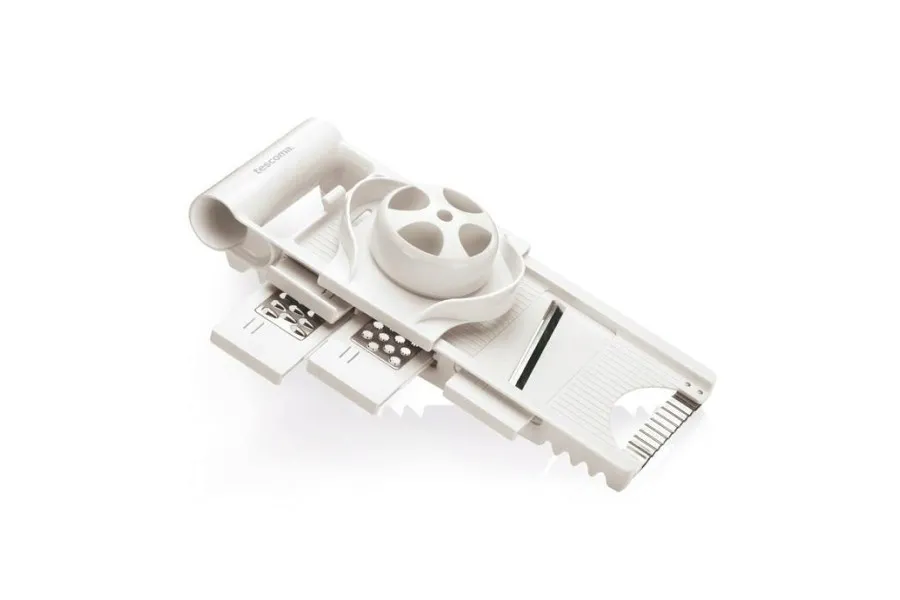 tarka-handy-wielofunkcyjna