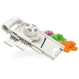 tarka-handy-wielofunkcyjna-zasilanie-reczne