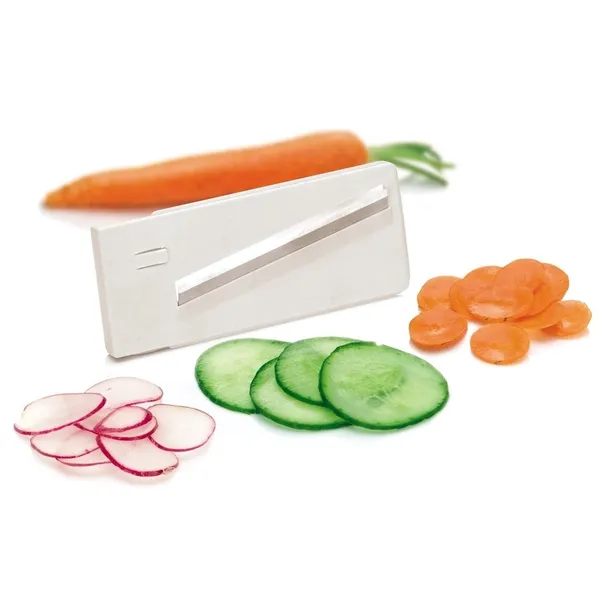 tarka-handy-wielofunkcyjna-kod-producenta-643860-00