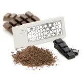 tarka-handy-wielofunkcyjna-marka-tescoma-rodzaj-szatkownica