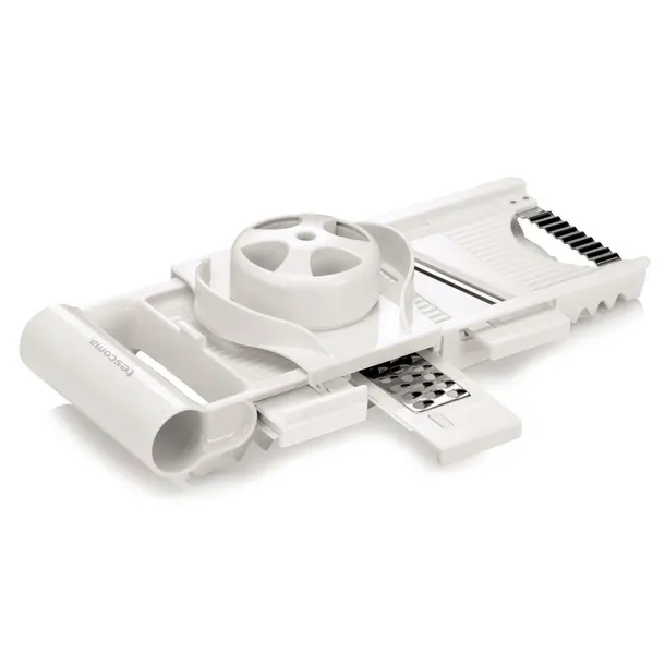 tarka-handy-wielofunkcyjna-marka-tescoma-zasilanie-reczne