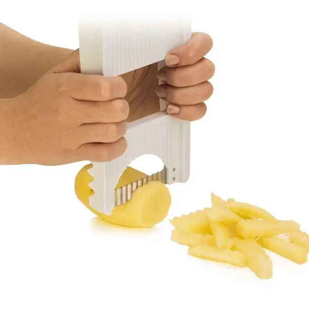 tarka-handy-wielofunkcyjna-marka-tescoma-waga-z-opakowaniem-1-kg