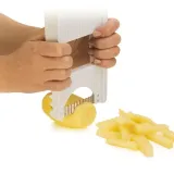 tarka-handy-wielofunkcyjna-marka-tescoma-waga-z-opakowaniem-1-kg