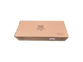 pojemnik-na-zuzyty-toner-sharp-b-hb700-bp-50c26-bp-50c31-bp-50c36-bp-50c45