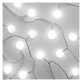 lampki-swiateczne-kulki-40led-4m-ip44-zimna-biel-ip44-timer-emos