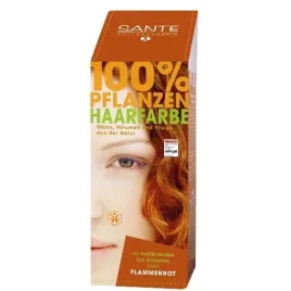 farby-do-wlosow-sante-naturkosmetik-rudosci-i-czerwienie-flame-red