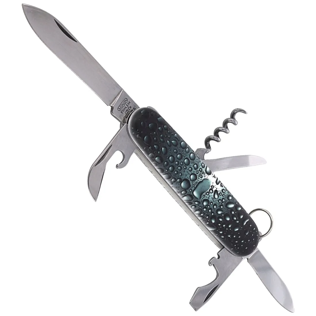 scyzoryk-mikov-100-nh-6-ak-dew-9-funkcji-7-cm-stal-420-marka-mikov