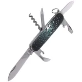 scyzoryk-mikov-100-nh-6-ak-dew-9-funkcji-7-cm-stal-420-waga-113-g