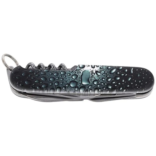 scyzoryk-mikov-100-nh-6-ak-dew-9-funkcji-7-cm-stal-420-kod-producenta-8590710000657