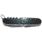 scyzoryk-mikov-100-nh-6-ak-dew-9-funkcji-7-cm-stal-420-kod-producenta-8590710000657
