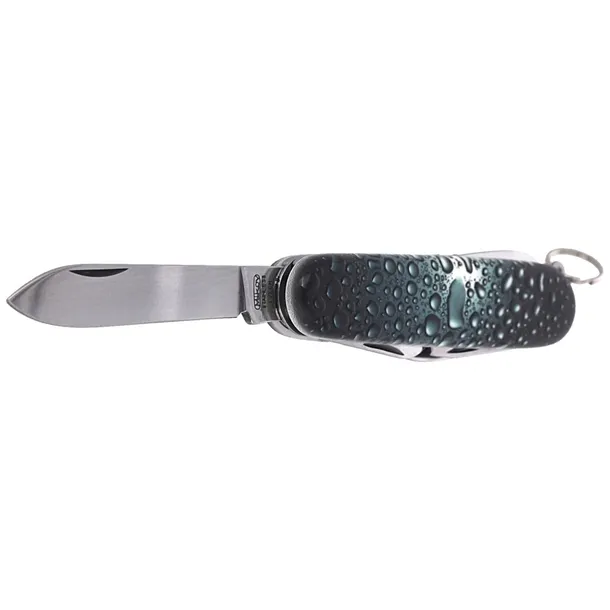 scyzoryk-mikov-100-nh-6-ak-dew-9-funkcji-7-cm-stal-420-model-8590710000657