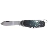 scyzoryk-mikov-100-nh-6-ak-dew-9-funkcji-7-cm-stal-420-model-8590710000657