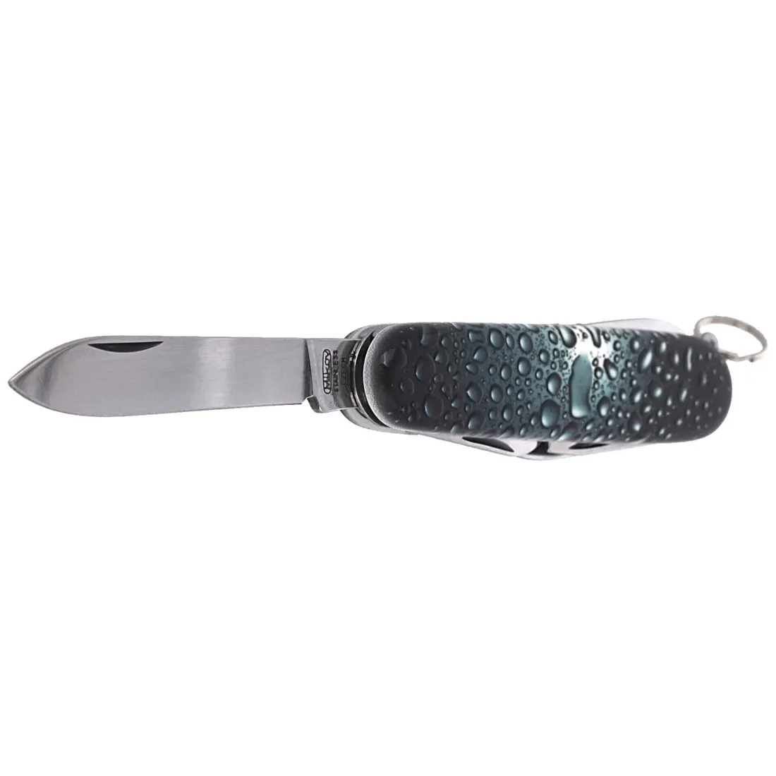 scyzoryk-mikov-100-nh-6-ak-dew-9-funkcji-7-cm-stal-420-marka-mikov