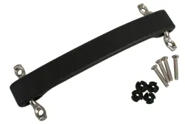 uchwyt-fender-0990943000-do-wzmacniacza-gitarowego-czarny