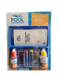 tester-miernik-wody-w-basenie-zestaw-do-analizy-ph-dokladny-pomiar
