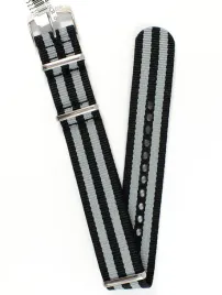 pasek-nylonowy-do-zegarka-morellato-a01u3972a74819-18-mm