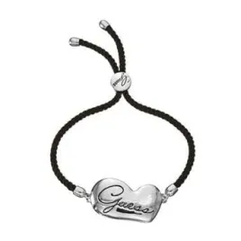 bransoletka-damska-srebrna-guess-serce