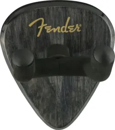 statyw-gitarowy-fender-351-wall-hanger