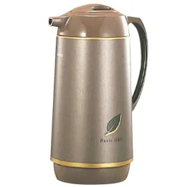 termos-na-napoje-zojirushi-13-l-brazowy