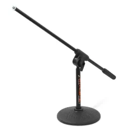 statyw-biurkowy-prosty-do-mikrofonu-athletic-ms-2c