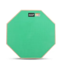 pad-perkusyjny-do-cwiczen-ppm100-12-zielony