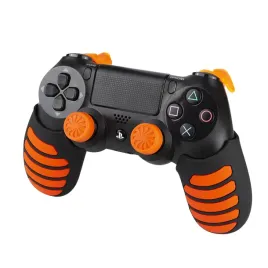 fr-tec-control-mod-modyfikacja-etui-do-pada-ps4-dualshock-4-lepszy-chwyt