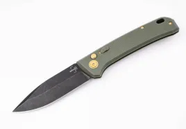 noz-boker-plus-frnd-od-zielony-01bo923