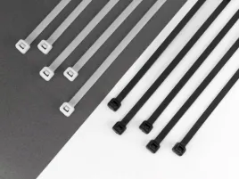 opaska-zaciskowa-trytytka-75x550mm-100szt-biala