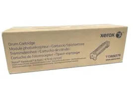 beben-xerox-113r00779-czarny-black-do-xerox