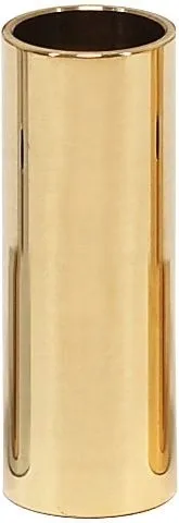 heavy-wall-pro-slide-git-dunlop-224-rodzaj-stalowe