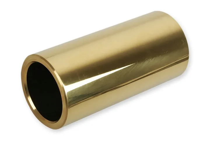 heavy-wall-pro-slide-git-dunlop-224-pasuje-do-modelu-x